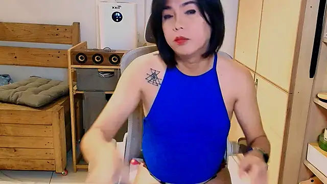 moriliciousxxx online show from November 2025 10:46:02 PM