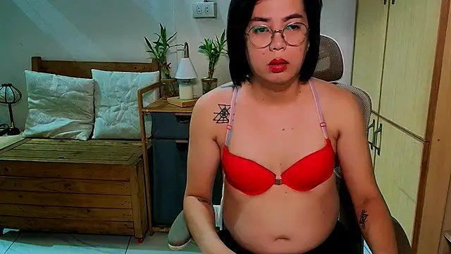 moriliciousxxx online show from May 2026 12:21:02 AM
