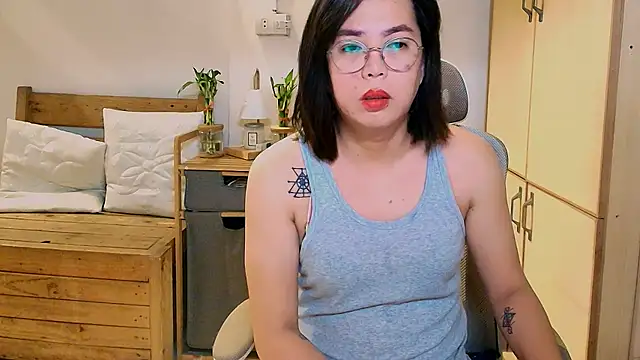 moriliciousxxx online show from April 2026 12:39:01 AM