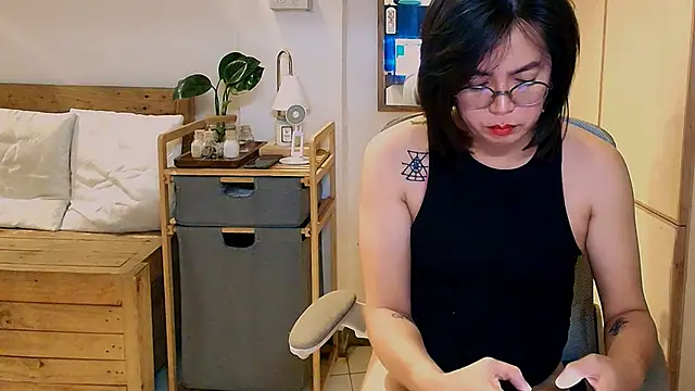 moriliciousxxx online show from February 2026 11:49:01 PM