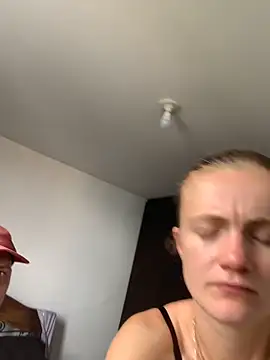 andyzuzka online show from February 2026 03:09:01 PM