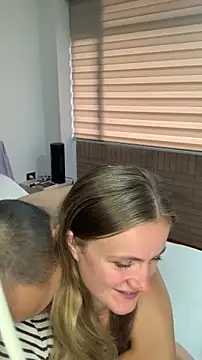 andyzuzka online show from November 2025 02:39:02 PM