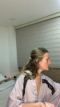 andyzuzka online show from October 2025 11:14:01 PM