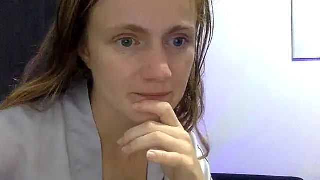 andyzuzka online show from March 2026 02:51:02 PM