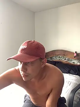 andyzuzka online show from February 2026 03:01:02 PM