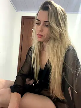 Snapshot of SweetGraciosa chatting on November 2025 11:37:01 PM SweetGraciosa online show from November 2025 11:37:01 PM