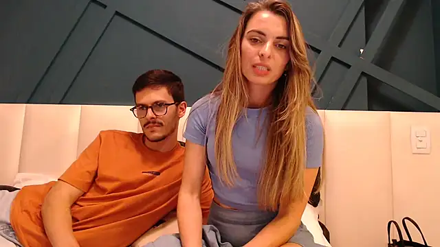 Snapshot of SweetGraciosa chatting on September 2025 11:59:01 PM SweetGraciosa online show from September 2025 11:59:01 PM