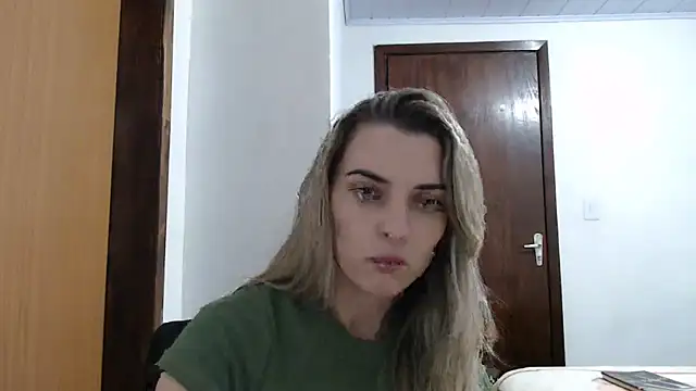 Snapshot of SweetGraciosa chatting on November 2025 11:30:02 PM SweetGraciosa online show from November 2025 11:30:02 PM