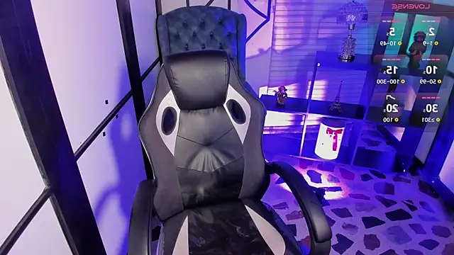 NahomiRichards  online show from November 2025 04:27:01 AM