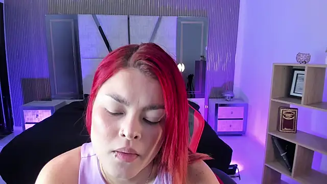 NahomiRichards  online show from August 2026 04:17:02 AM