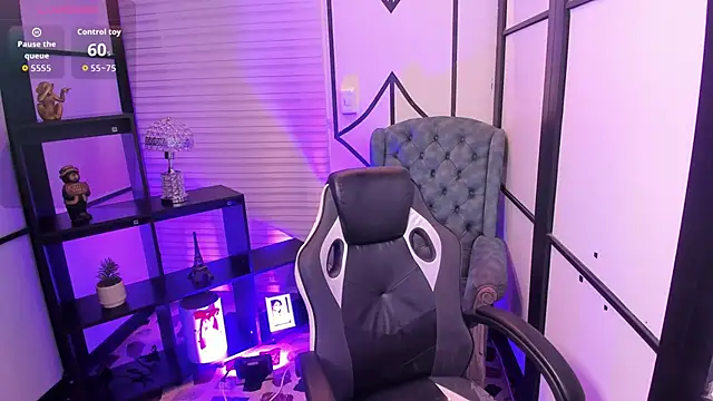 NahomiRichards  online show from November 2025 04:29:02 AM