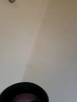 Snapshot of matty244 chatting on October 2025 04:08:01 PM matty244 online show from October 2025 04:08:01 PM