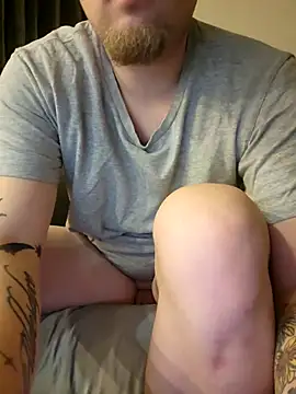 Snapshot of matty244 chatting on November 2025 08:46:01 AM matty244 online show from November 2025 08:46:01 AM