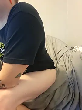 Snapshot of matty244 chatting on November 2025 07:40:02 PM matty244 online show from November 2025 07:40:02 PM