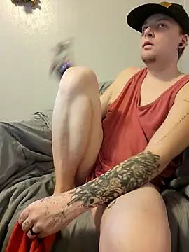 Snapshot of matty244 chatting on December 2025 10:45:02 PM matty244 online show from December 2025 10:45:02 PM