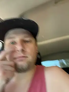 matty244 online show from May 2026 10:35:01 PM