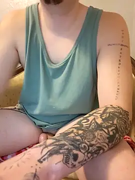 Snapshot of matty244 chatting on January 2026 12:27:01 AM matty244 online show from January 2026 12:27:01 AM