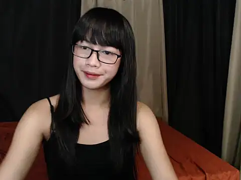 Snapshot of TefannyAngel chatting on October 2025 04:52:01 PM TefannyAngel online show from October 2025 04:52:01 PM