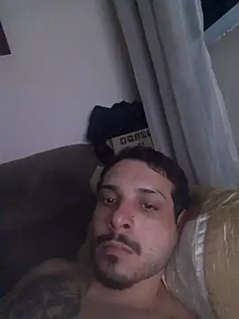 branquintatto online show from October 2025 06:57:01 AM