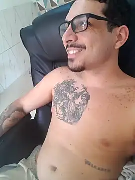 branquintatto online show from October 2025 05:35:02 PM