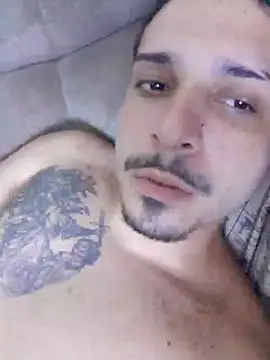 branquintatto online show from September 2025 05:13:01 AM