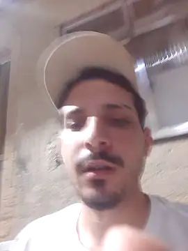 branquintatto online show from October 2025 03:07:02 AM