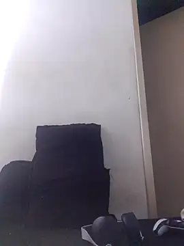 branquintatto online show from October 2025 08:04:01 AM