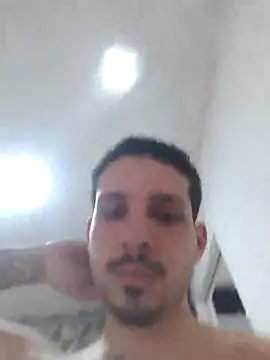 branquintatto online show from October 2025 08:21:02 PM
