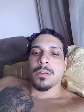 branquintatto online show from October 2025 05:38:02 AM