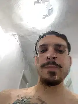 branquintatto online show from October 2025 06:48:01 AM