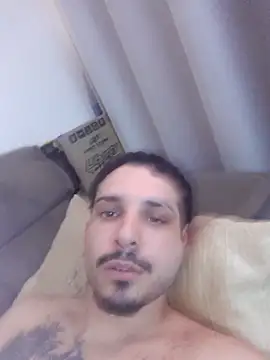 branquintatto online show from October 2025 07:49:01 PM