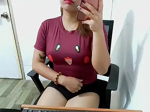 Jelloshane online show from April 2026 12:45:02 PM