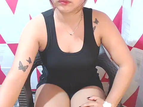 Jelloshane online show from December 2025 02:27:01 AM