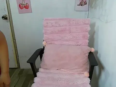 Jelloshane online show from January 2026 01:03:01 PM