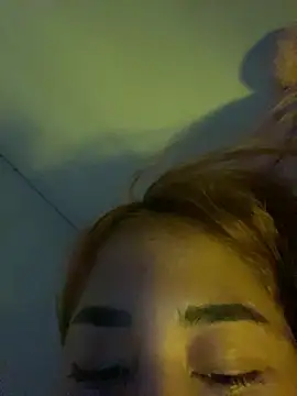 Jelloshane online show from March 2026 01:01:01 PM