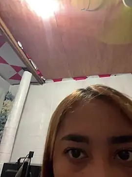 Jelloshane online show from April 2026 11:45:02 AM