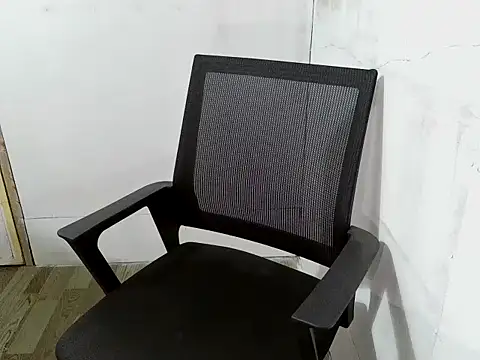 Jelloshane online show from March 2026 12:25:02 PM