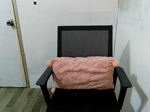 Jelloshane online show from February 2026 11:21:02 AM