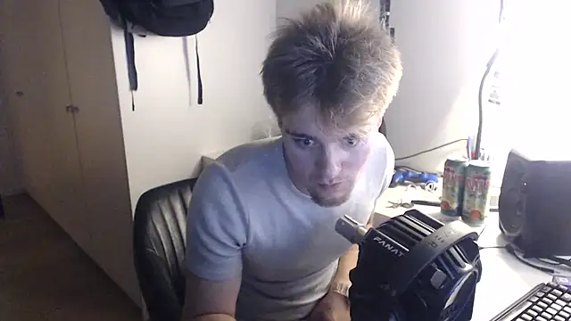 Stashx88 online show from November 2025 12:03:02 AM