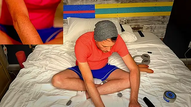 lukas 24 online show from September 2025 12:24:01 AM