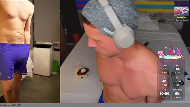 lukas 24 online show from September 2025 11:55:02 PM