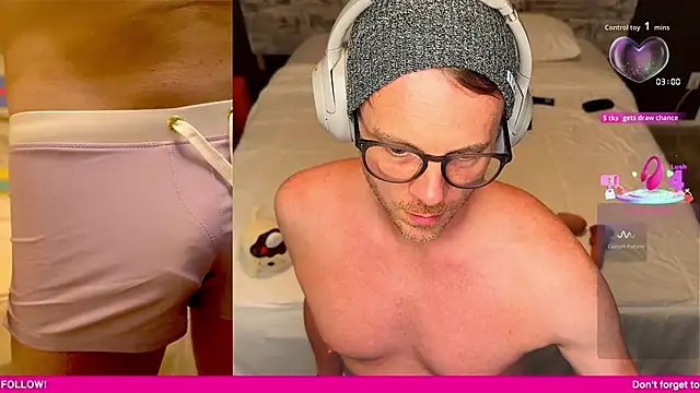 lukas 24 online show from September 2025 06:36:01 PM