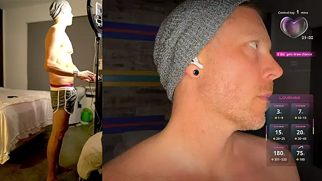 lukas 24 online show from September 2025 12:39:02 AM