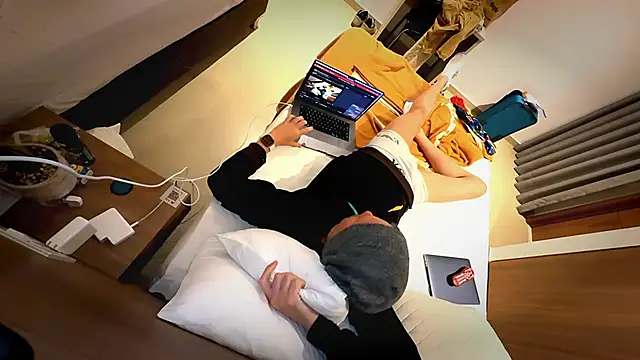 lukas 24 online show from September 2025 03:29:01 AM