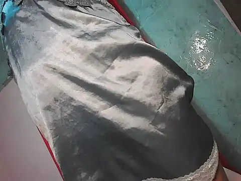 hottest sarn online show from April 2026 02:32:02 PM