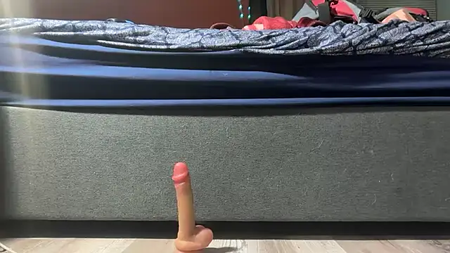 bearcub300 online show from December 2025 05:34:01 AM