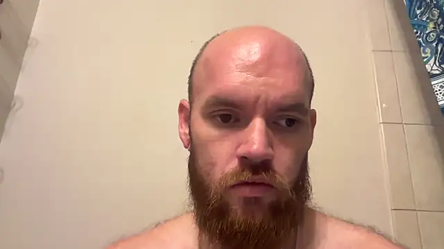 bearcub300 online show from November 2025 04:00:01 PM