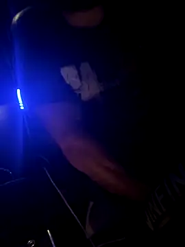 bearcub300 online show from September 2025 02:32:02 AM