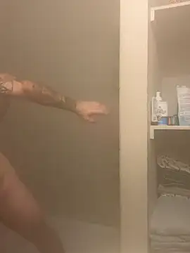 bearcub300 online show from October 2025 03:07:02 AM