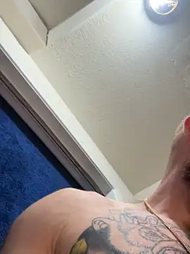 bearcub300 online show from September 2025 06:58:01 PM